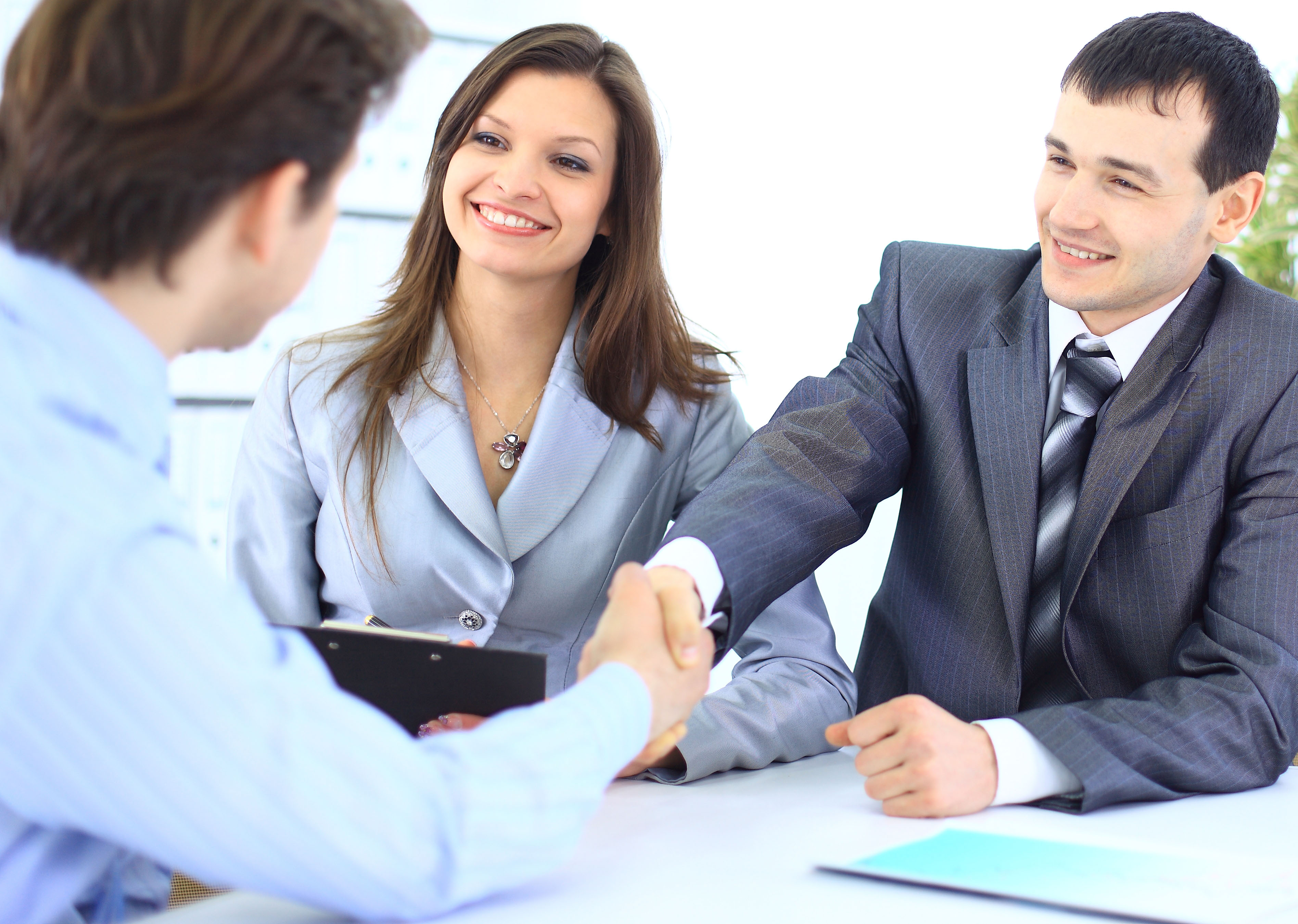 workers comp lawyer